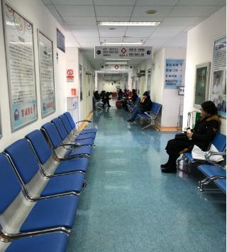 首都医科大学附属复兴医院整形外科：效果与费用详解