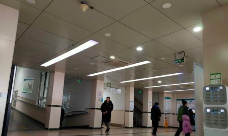 淄博市矫正先天性耳朵畸形价位表特色项目正版-淄博市矫正先天性耳朵畸形大概价格要多少钱