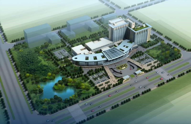 浙江大学医学院附属第四医院（口腔科）好不好-价格(费用)清单新版火爆出炉