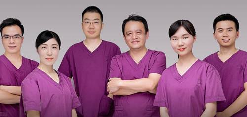 找寻深圳哪家口腔医院神效？综合排名前十医院曝光！