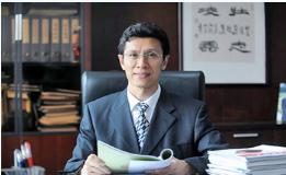 澄海南方医院祛斑手术价格表，价格合理透明，祛斑高效，附详细价目表！
