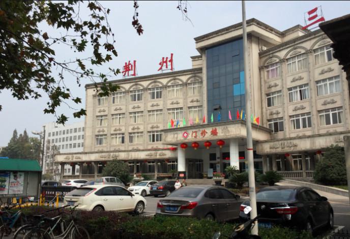 荆州市线雕提拉面罩价格价位表人气专家热门项目推荐-荆州市线雕提拉面罩大概需多少钱