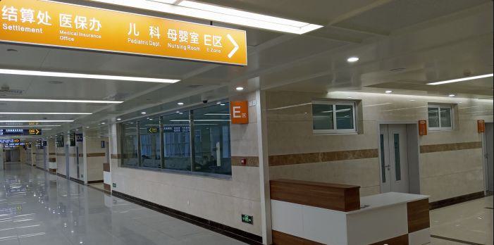 河北医科大学第三医院整形科是否可靠？深度解析科室特色及2025年整形项目价格