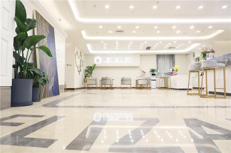 广州伊丽莎白妇产医院医疗美容怎么样？医生资料分析及专长项目科普、附收费表