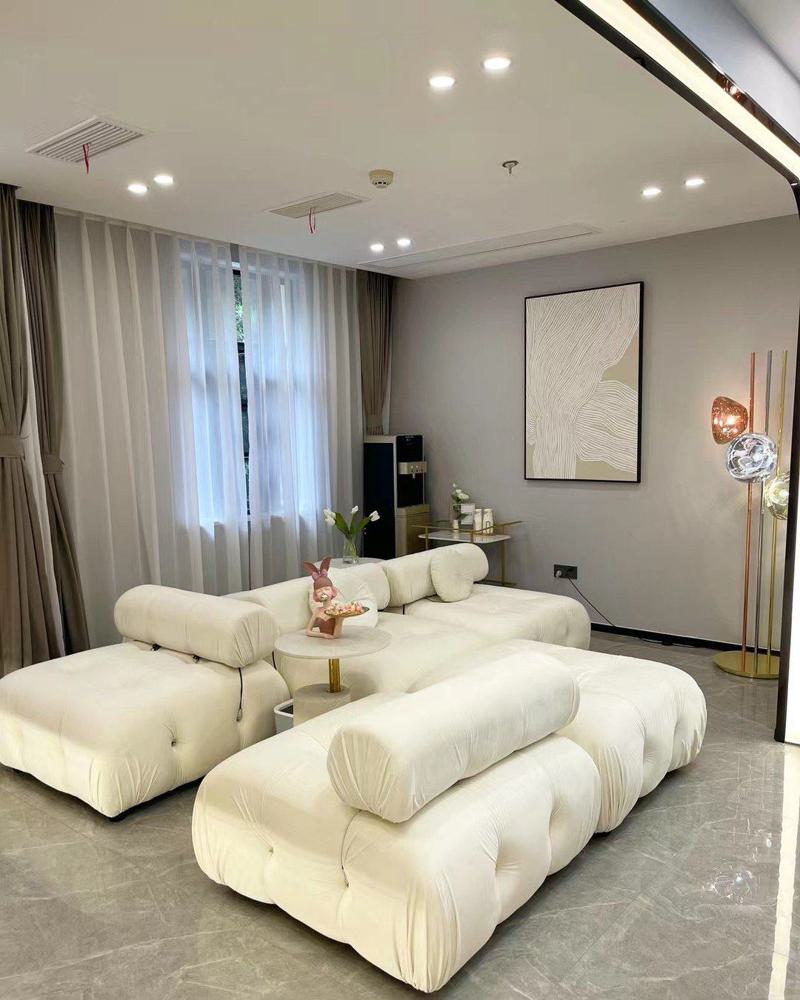成都华生铂悦医疗美容医院整形科怎么样？医生技术好吗？收费标准贵吗？