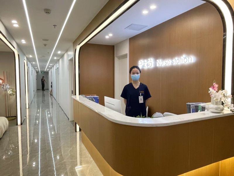 成都华生铂悦医疗美容医院整形科怎么样？医生技术好吗？收费标准贵吗？