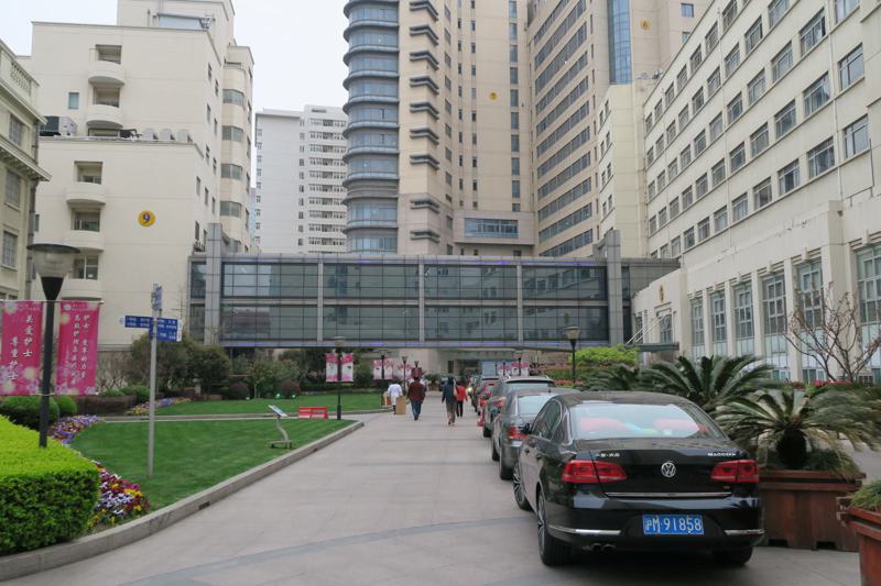 上海复旦大学附属华东医院整形科怎么样？医院实力、特色项目及收费标准解析！