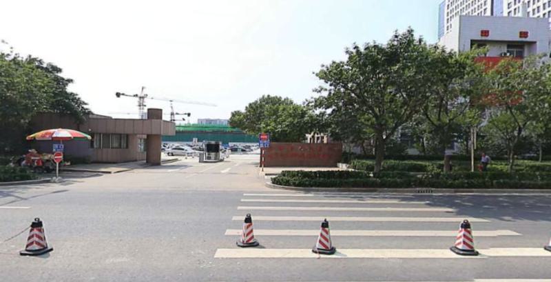 东营市上颌正位智齿微创拔牙收费明细项目分类-东营市上颌正位智齿微创拔牙费用会不会很贵呢