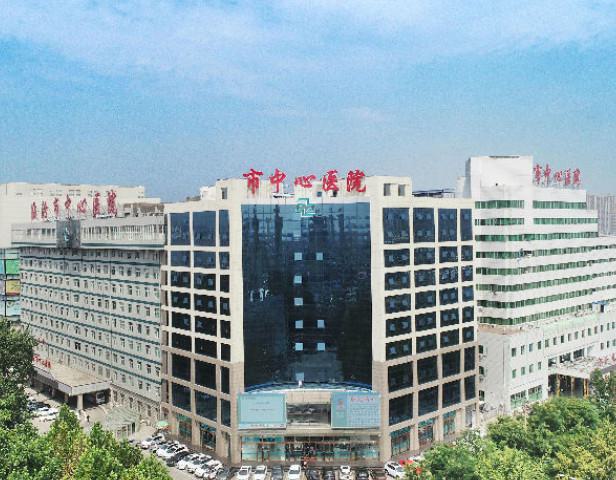 临汾市中心医院烧伤整形科评价及双眼皮手术效果解析