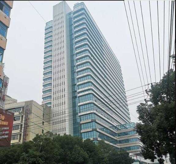 九江市做朝天鼻矫正价格(价目)表医生免费咨询-九江市做朝天鼻矫正价格便宜吗