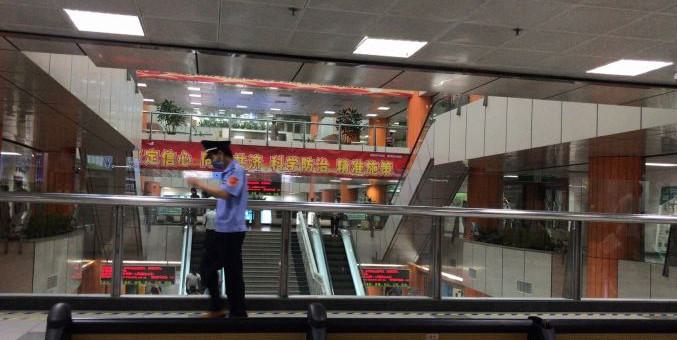 佛山市负责人民医院整形美容科怎么样？价格费用多少？效果好不好？