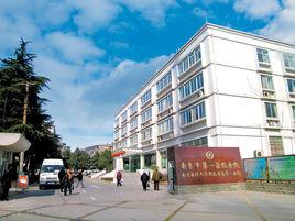 南京市第一医院整形科医生技术怎么样？费用多少？效果好不好？