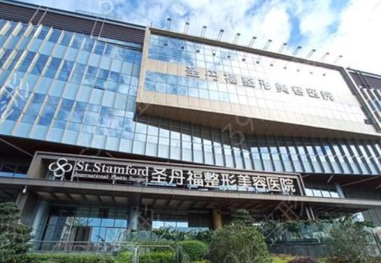 2025成都军大整形医院优惠专场，价格大曝光！