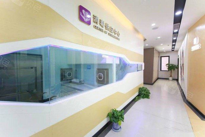2025杭州树脂牙贴面十大口腔美容医院排行榜被熟知！杭州西湖口腔医院知名度很高