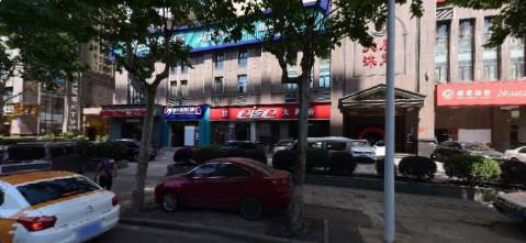 2025武汉前牙树脂美学修复口腔美容医院综合实力前十佳排行榜实力之选！武汉清华阳光口腔医院表现不俗~