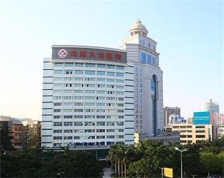 珠海九龙医院整形美容科：技术实力与患者体验的深度解析