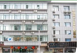 抚顺市金合金烤瓷牙医院排名前十遍布全国各地-抚顺顺城兰海口腔门诊部评价看是网红医生收费也不坑人