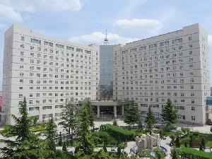庆阳市人民医院整形外科价格表一览及口碑反馈