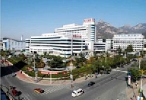 泰安市中心医院美容整形科怎么样？医院资质及整形价格表一览