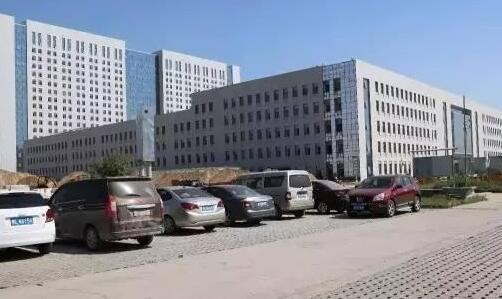 巴彦淖尔市医院烧伤整形科价格表一览及患者体验分享