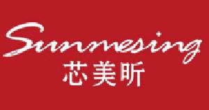 2025杭州高压祛眼袋口碑好的整形医院排名榜医院名单公示！杭州邵逸夫医疗整形外科好评不断
