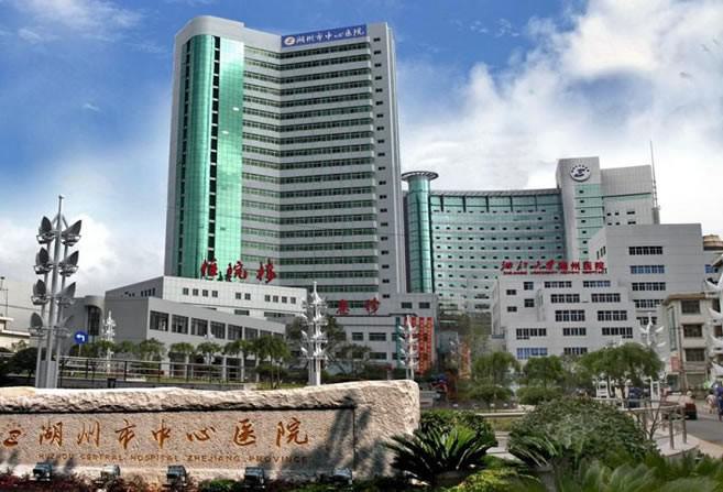 湖州市鹰钩鼻矫正术手术价格(价目)表热门项目公开（湖州市鹰钩鼻矫正术手术费用会贵吗）