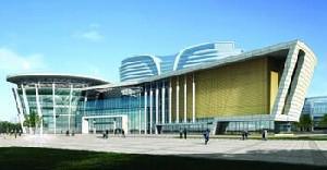 衡阳市去除纹眼线费用表明细参考版-衡阳市去除纹眼线后二期修复多少钱