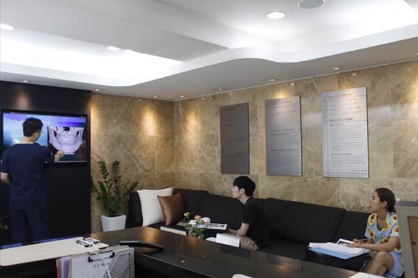 珠海爱思特整形医院：整形效果如何？费用多少？
