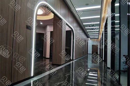 2025深圳美国Ormco金属托槽口碑榜前十佳的口腔医院口碑之选！深圳百大口腔门诊部口碑擅长点评