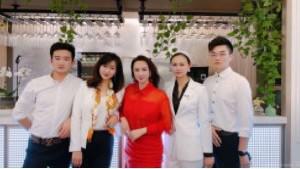 2025杭州玻尿酸填充面部皱纹口碑榜前十佳美容医院排名公开！杭州世彩医疗美容诊所前十推荐，口碑出众