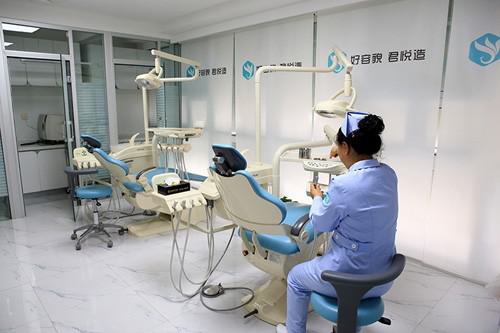 齐齐哈尔市整形医院皮秒镭射祛斑反弹修复多少钱(君悦医疗美容门诊部排行榜第一)