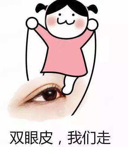 榆林整形医院排名top5公布,榆林整形医院排名前五揭晓，让你美丽翻倍！