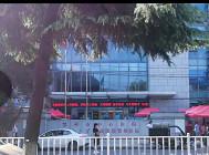 鄂州市颞部除皱去鱼尾纹费用表明细春季优惠价出炉-鄂州市颞部除皱去鱼尾纹手术费用大致是多少