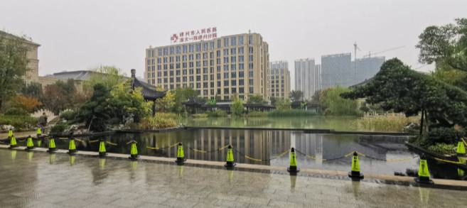绍兴市牙套纯钛冠医院在榜名单前十佳惊喜上线（绍兴市牙套纯钛冠口腔医院前四口碑优异）