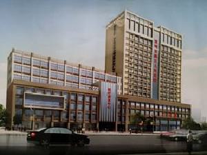 宝鸡市第三人民医院医学美容科假体隆鼻怎么样？医生信息-口碑-价格-地址