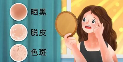2025年桂林时光整形美容价格表：去眼袋、隆鼻及微整注射等项目的价格解析