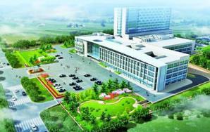 青岛市小腿共振吸脂术医院排名榜top10强同步上线（青岛市小腿共振吸脂术整形医院）