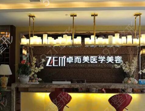 长沙亚韩隆鼻技术怎么样？专家解析与费用明细