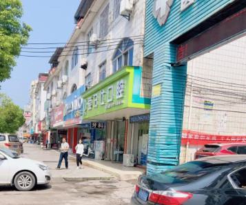 赣州爱牙仕口腔门诊部服务价格一览：口腔医疗服务费用明细及收费标准