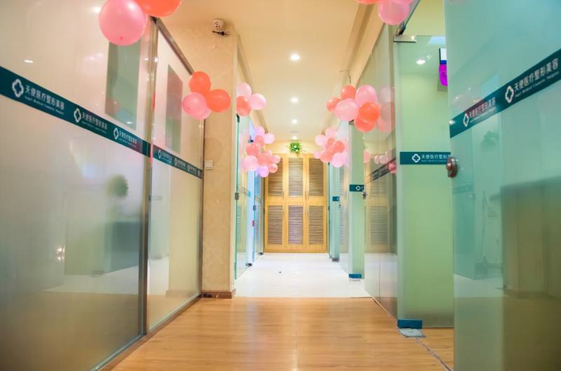 了解一下吉安市玻尿酸口服液价格表收费标准明细免费查询(吉安市玻尿酸口服液近半年价格：2700)