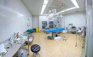 重庆整形美容医院哪家好？推荐几家实力强的整形医院及价格一览