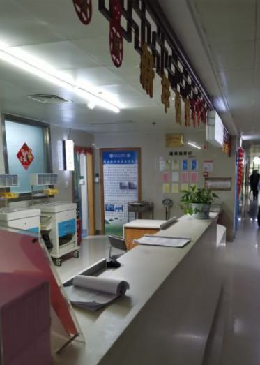 邳州市中医院洗牙价格表：价格表公开，洗牙多少钱快速？