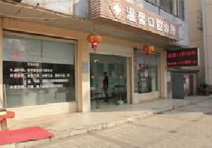 2025湖州光敏树脂修复有名气的牙科医院排名榜前十位正规人气机构！湖州温馨口腔诊所这几家备受美誉