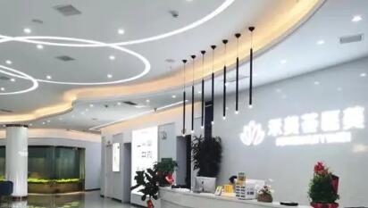 郴州市安仁县矫正弯鼻哪个医院看好-郴州市安仁县矫正弯鼻实力强的医院_