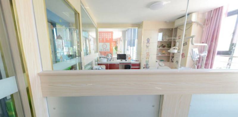2025上海牙再植术牙科医院前(10)强排名前十汇总，上海宝山区罗店医院口腔科名次不掺水分