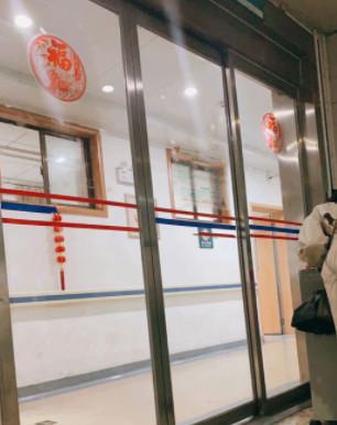 湖南省肿瘤医院肿瘤整形外科隆胸手术技术怎么样？费用多少？