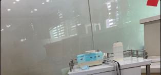 南充市牙科医院排名领先，行业佼佼者亮相！