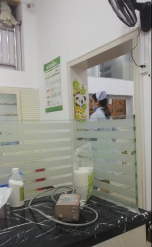 滁州凸嘴正颌手术哪家医院好？滁州脸型不对称正颌手术-双颌前突正颌手术选择这几家