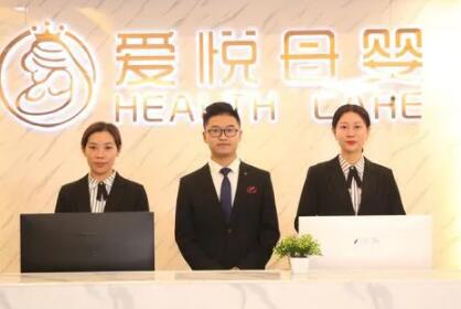 北京爱悦丽格医疗美容诊所怎么样？专家团队与热门项目全解析！