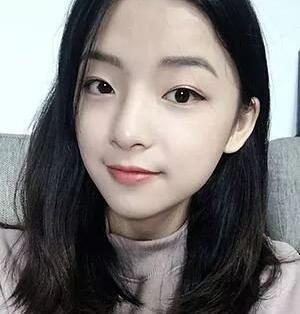 担心磨骨会致死?分享我在上海九院磨骨的过程